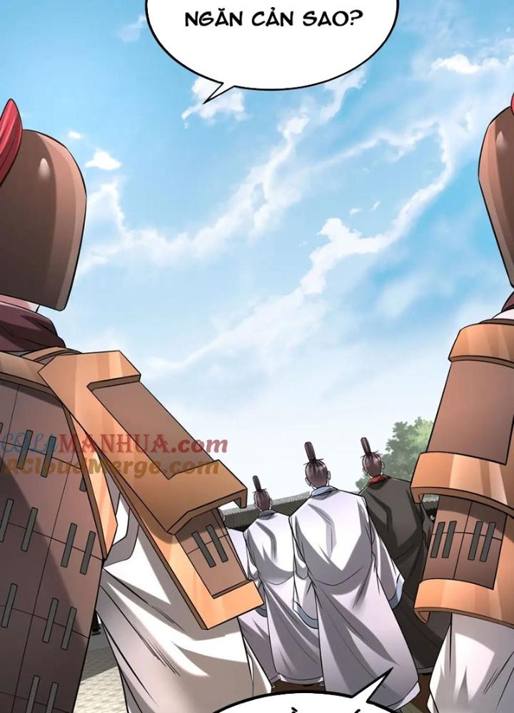 đại tần, ta là con tần thủy hoàng, giết địch thành thần chapter 98 108