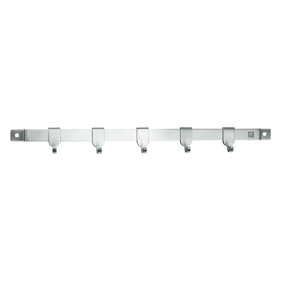 Twin Cuisine – Thanh Treo Tường Zwilling J.A.Henckels 40cm, 5 Móc
