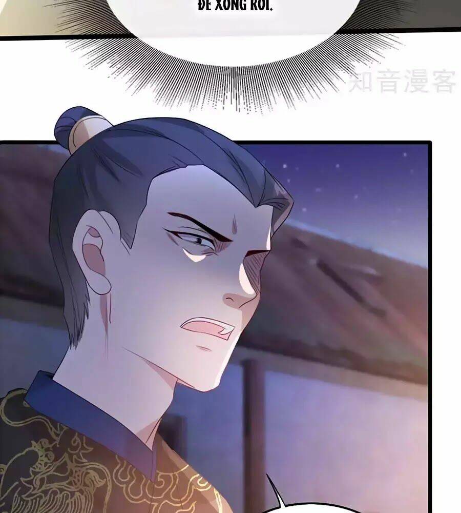 gian phi như thử đa kiều chapter 69 47