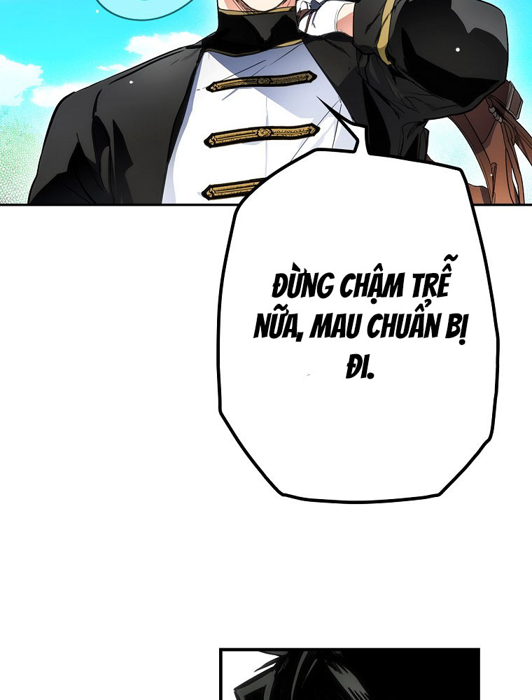 cổ tích về người mẹ kế chapter 69 48