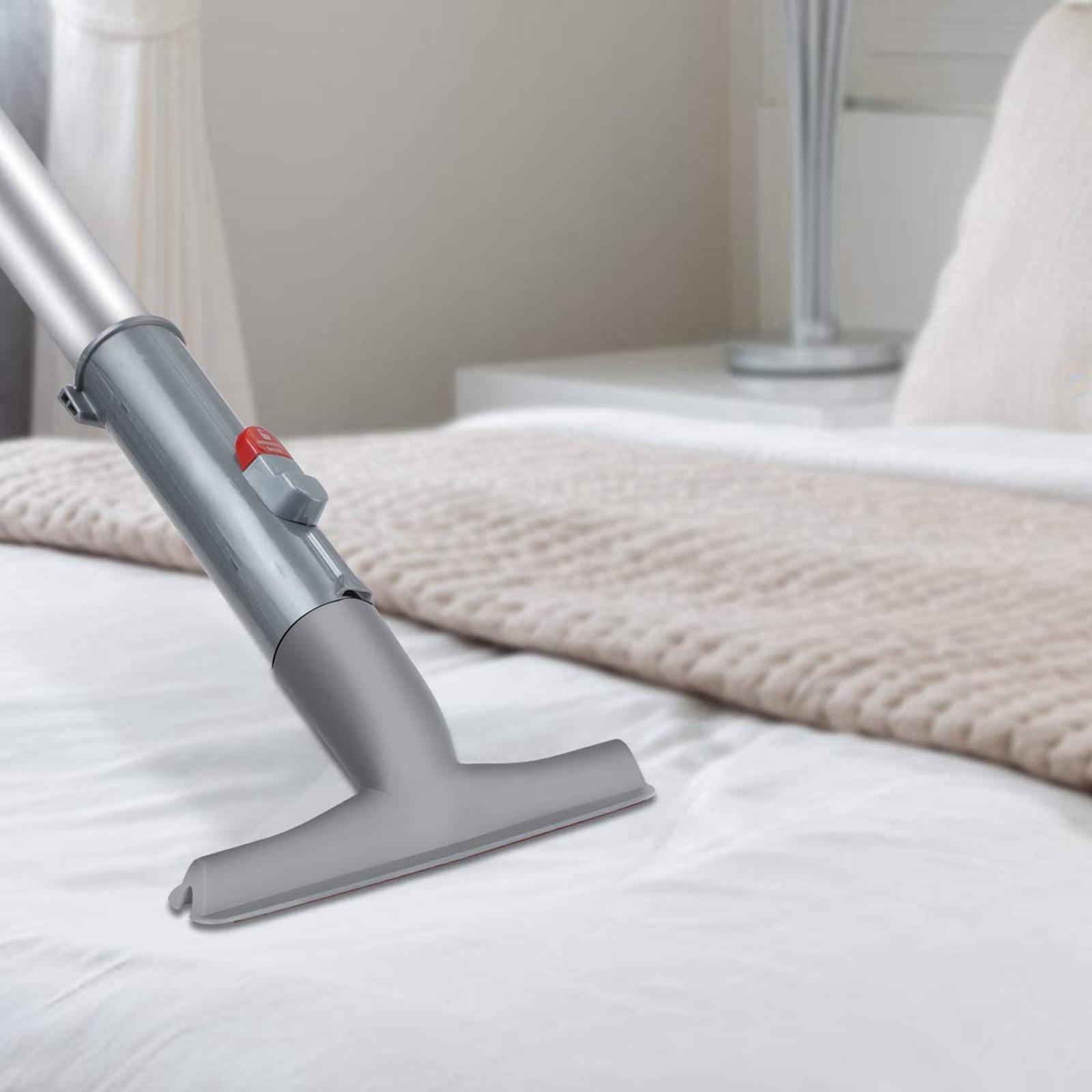 1 Pc Upholstery Tool Brush Head Replace for Shark Navigator Lift Away NV350, NV352, NV355, NV356E