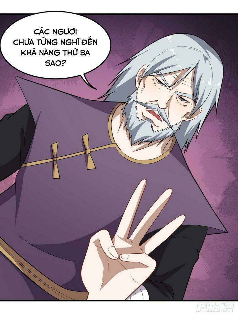 tổ thượng có tiền chapter 72 26