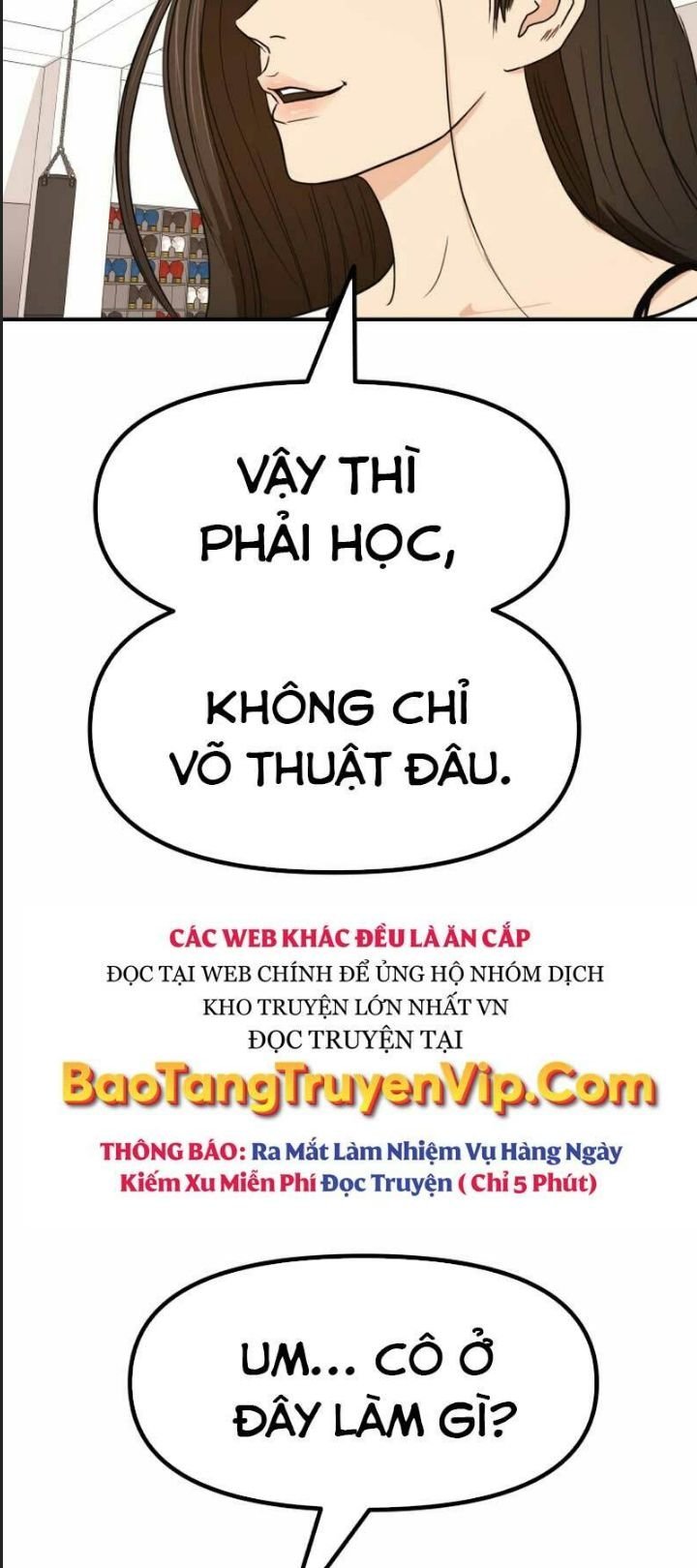 bạn trai võ sĩ chapter 93 19