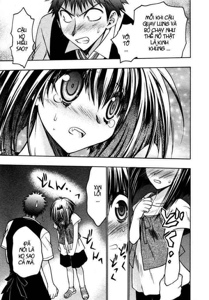 little vampire chapter 16 24