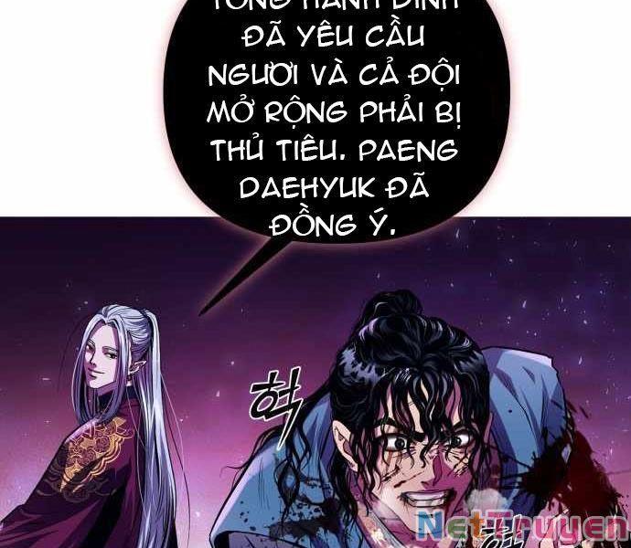 con trai út nhà ha buk paeng chapter 1 53