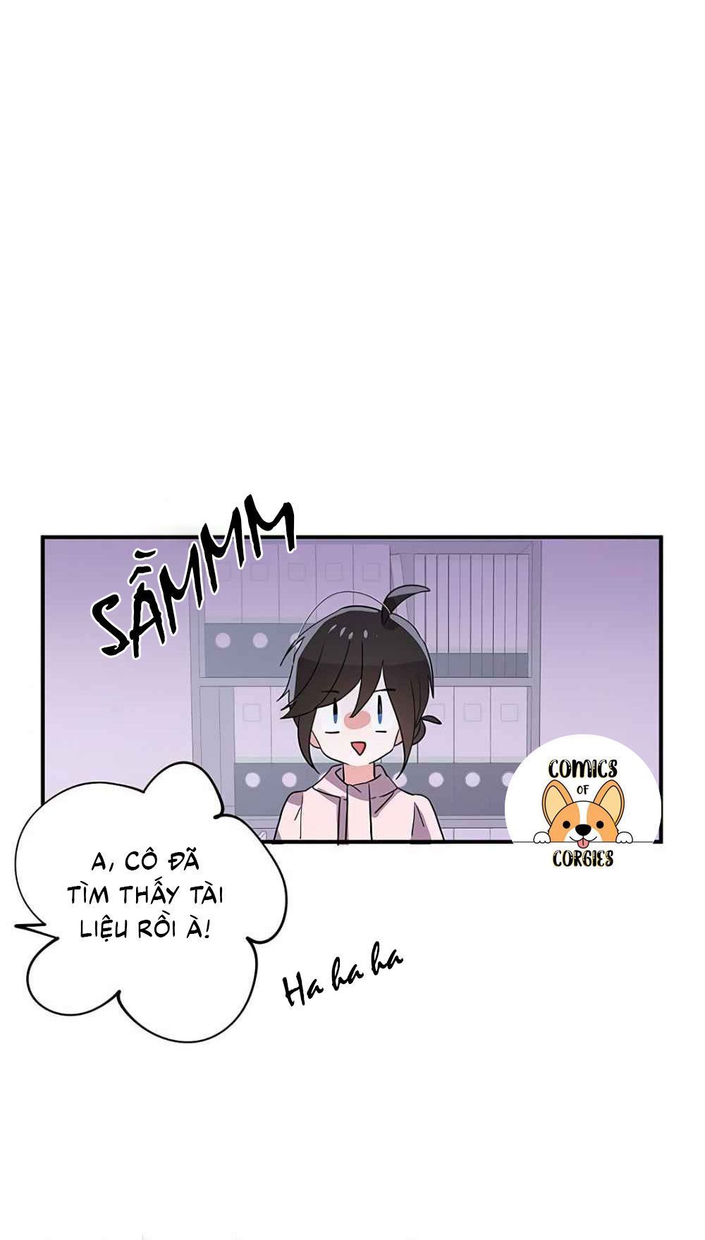 hãy cứu chồng tôi chapter 4 58