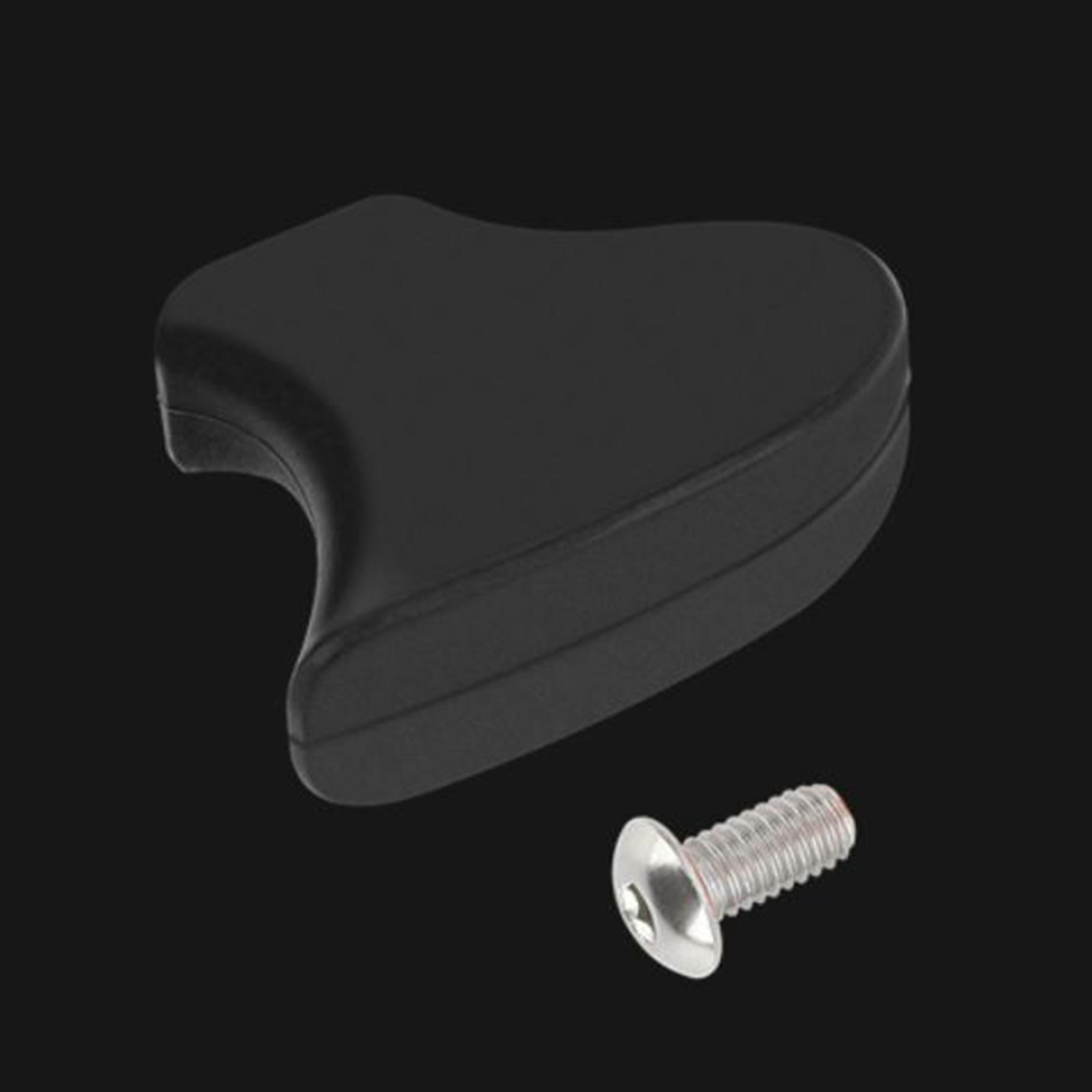 Finger Guard Finger Spacer Finger Tab Replacement Protector, Made of Rubber, Durable