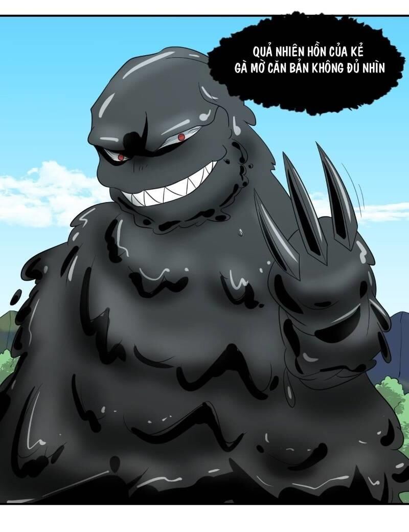 nghịch thiên tiên mệnh chapter 54 6