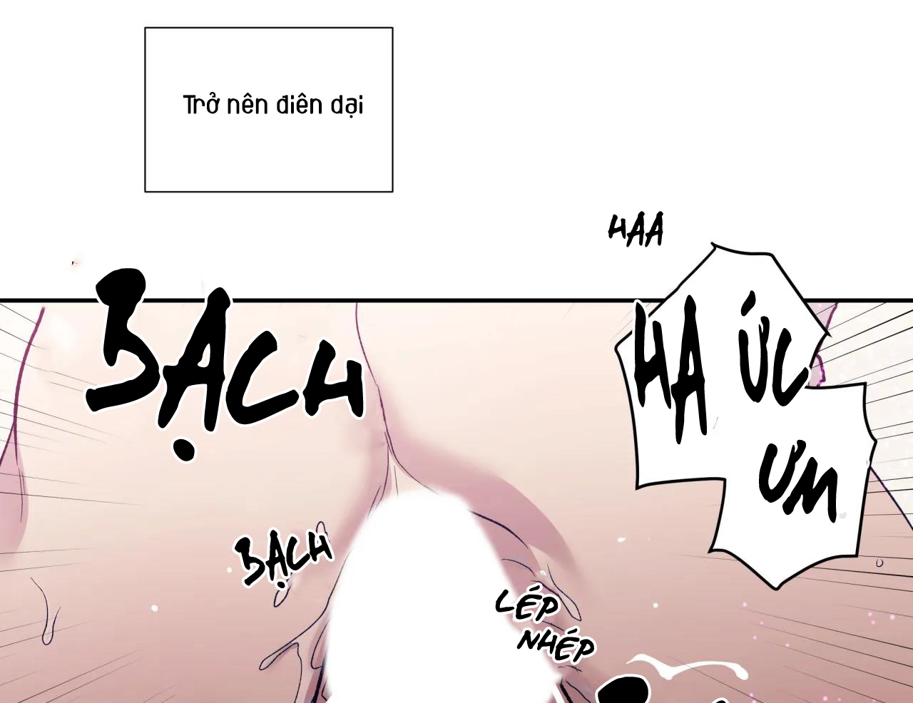 ám ảnh pheromone chapter 37 70