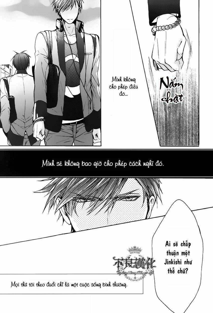 kamitoki no regist chapter 1 44