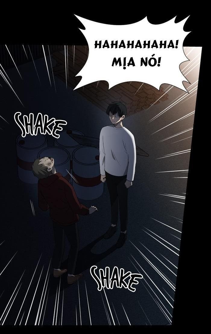 it's mine chapter 13 60