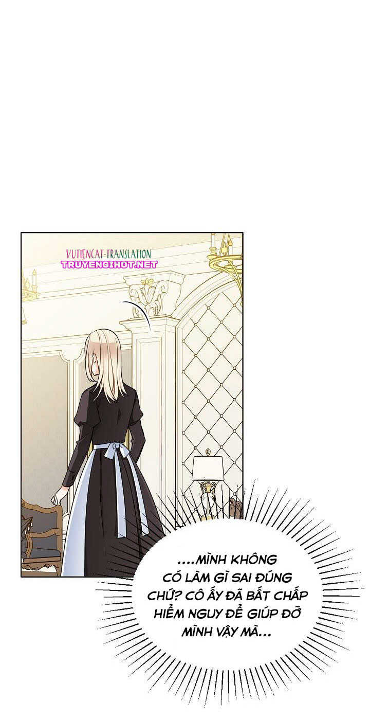 thanh tra của muiella chapter 103 48