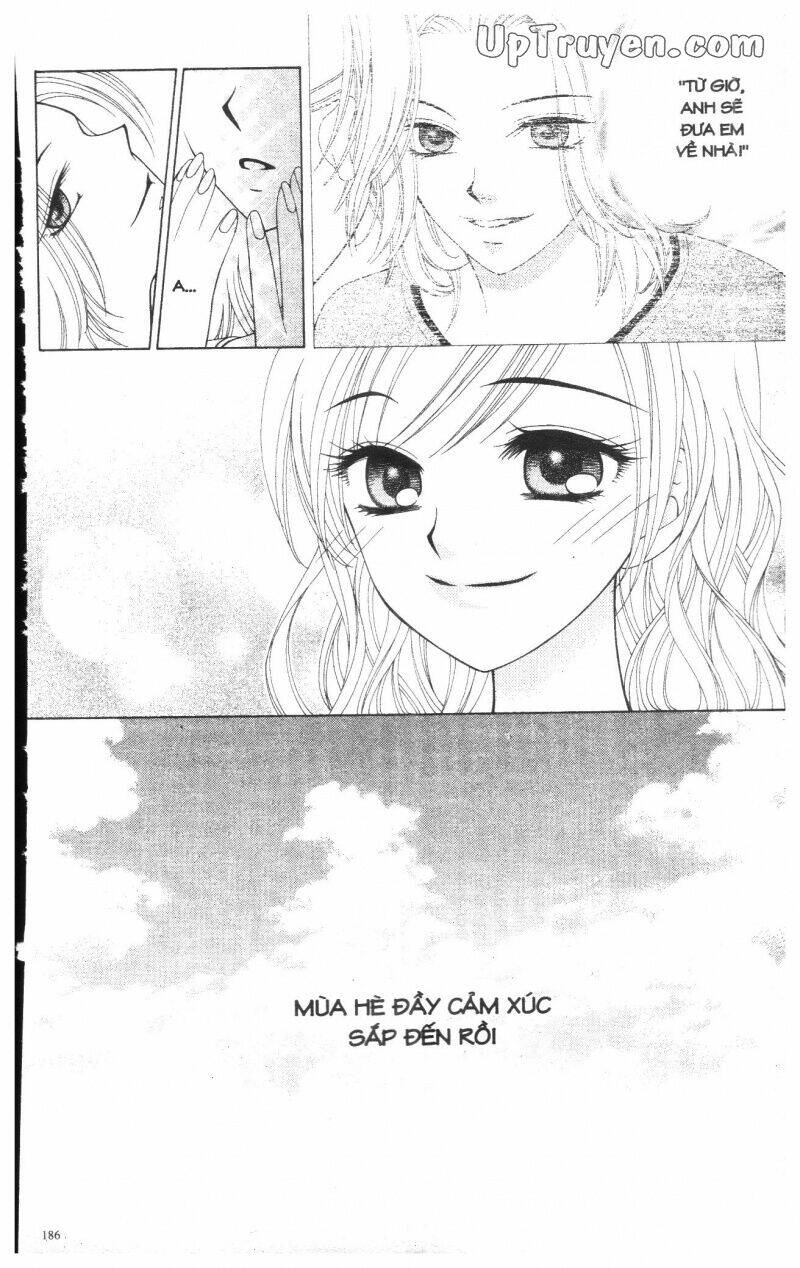 v.b.rose chapter 3 188