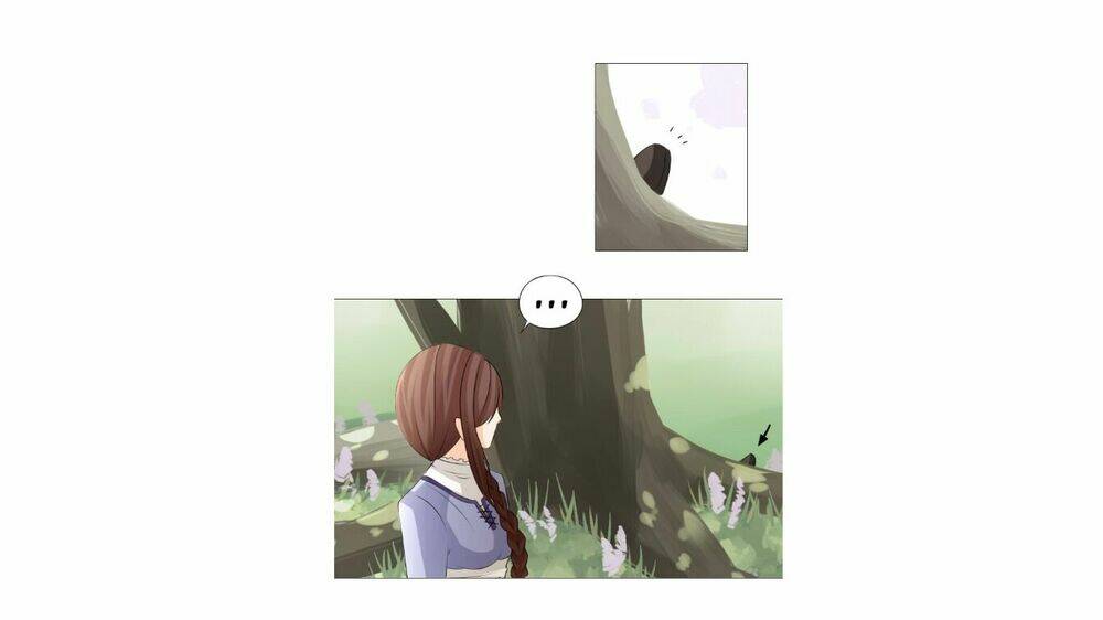 scarce clover hima chapter 2 40