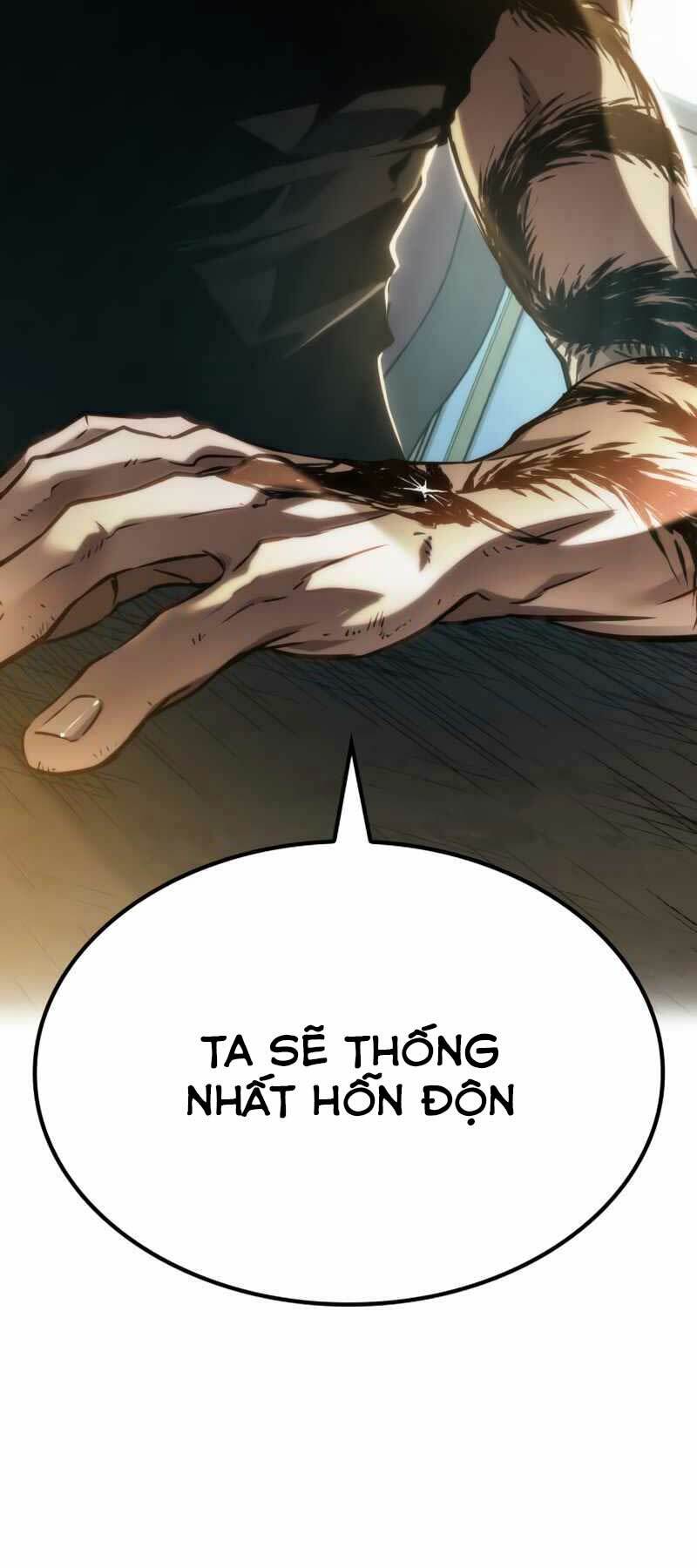 thế giới hậu tận thế chapter 32 90