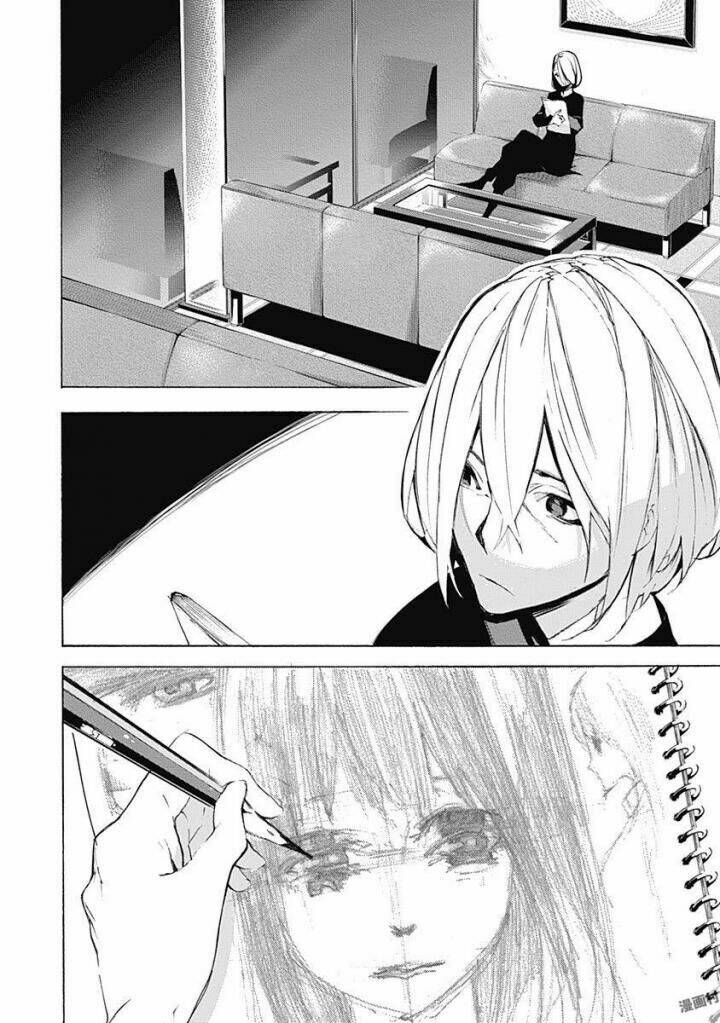 helvetica chapter 8 21