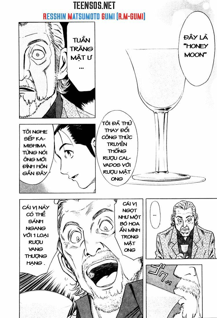bartender chapter 4 27