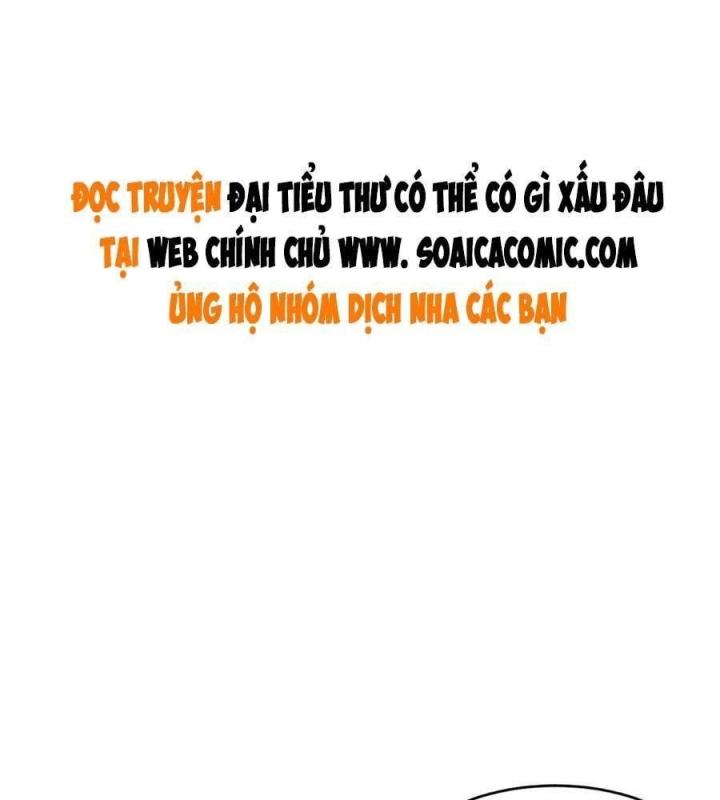 đại tiểu thư có thể có bụng dạ gì xấu chứ! (full) chapter 130 2