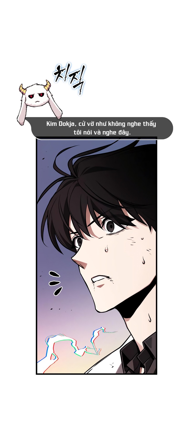 toàn trí độc giả - omniscient reader chapter 199.1 21