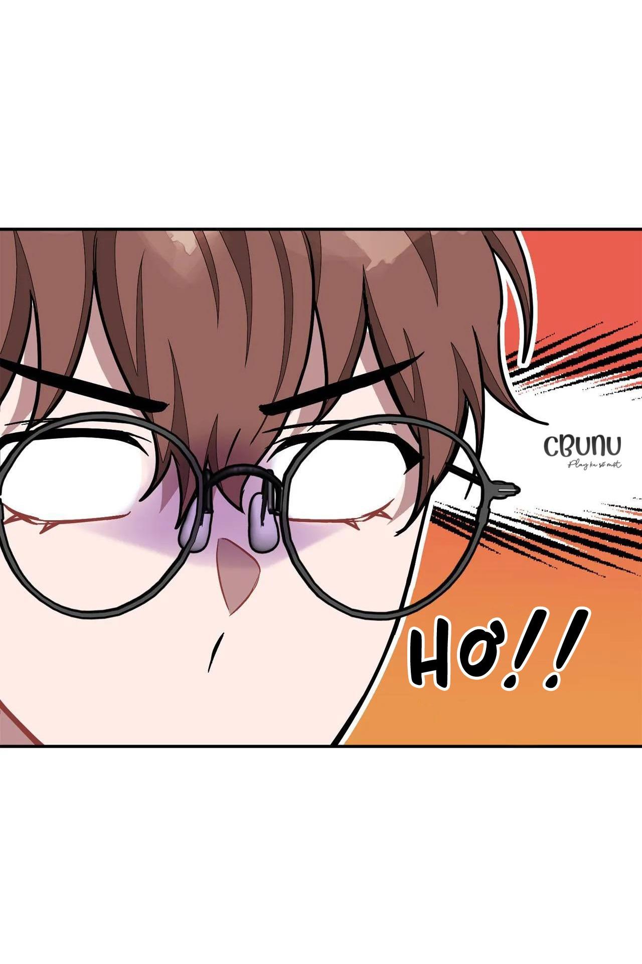 Sống Lại Lần Nữa chapter 52 55