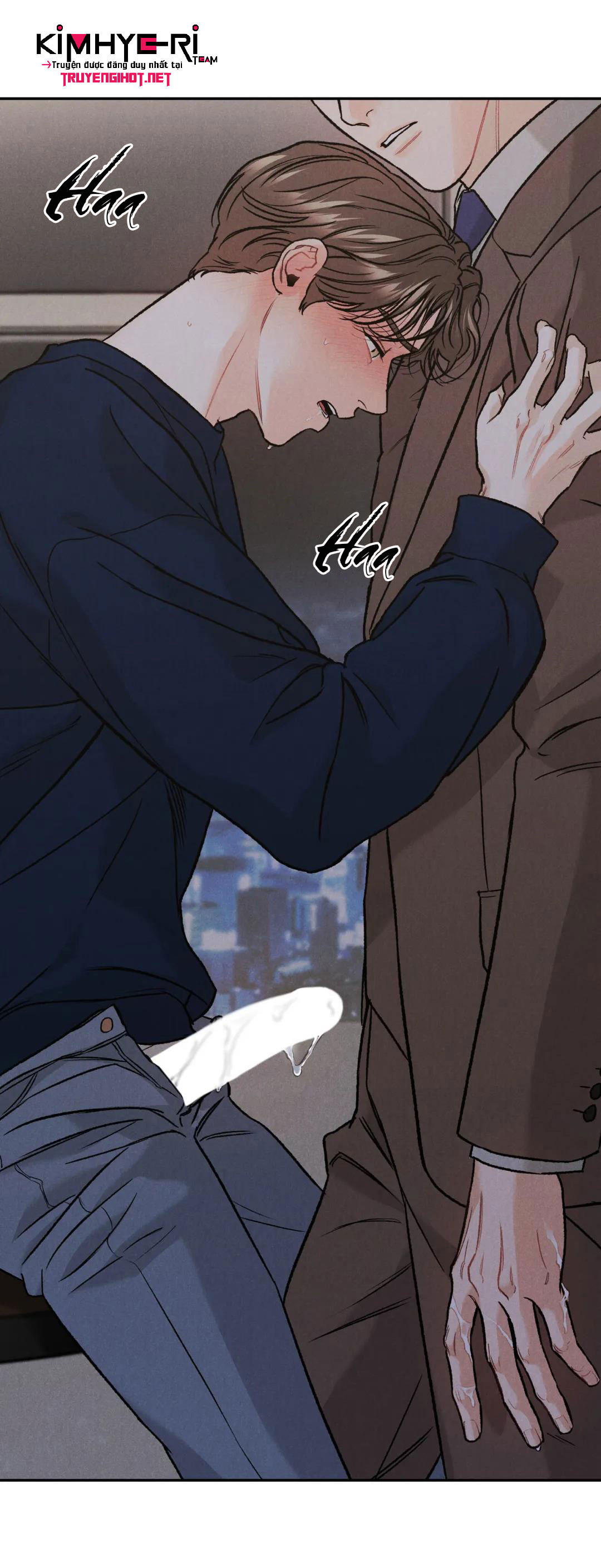 limited run chapter 18 46