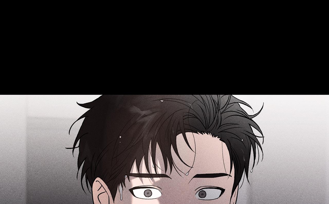 người yêu của anh chapter 1 66