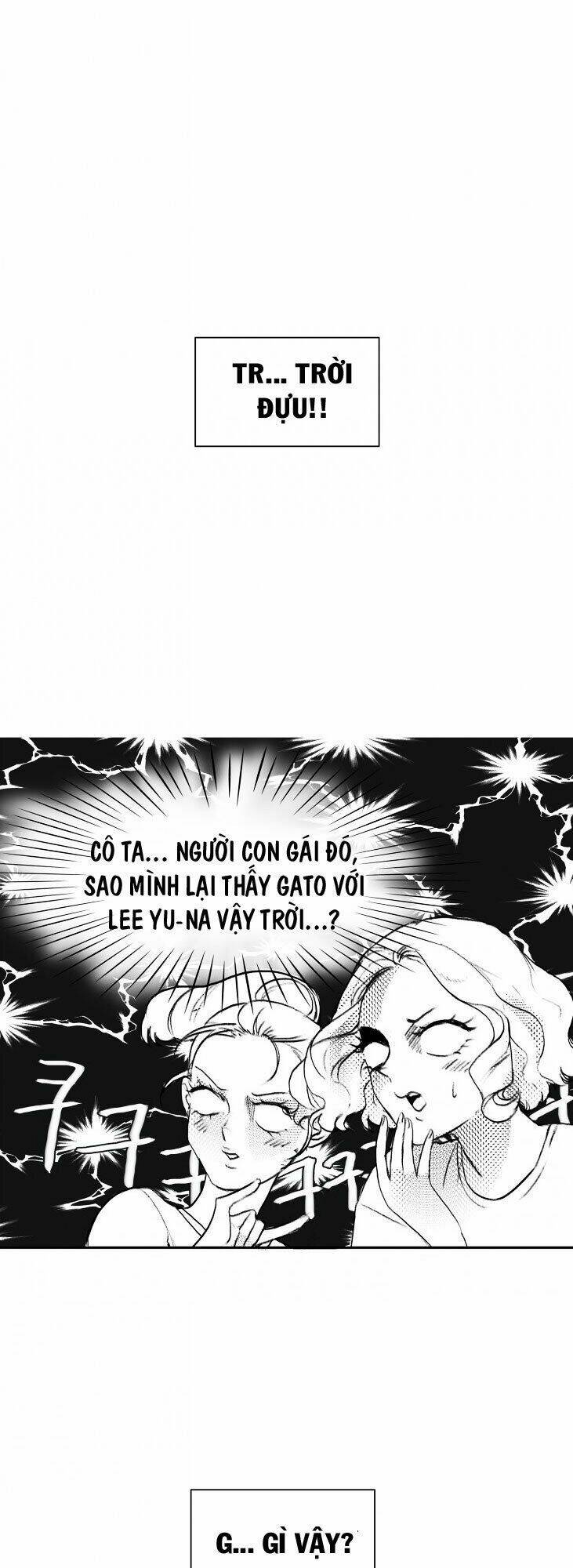 vách ngăn chapter 6 24