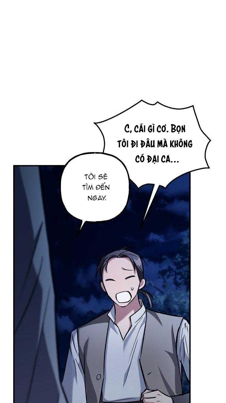 bước ngoặt định mệnh chapter 46 63