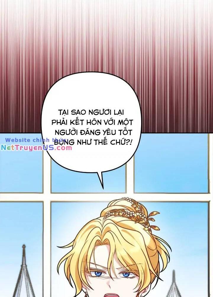 tại sao mẹ chồng tôi lại như thế này? chapter 13 45