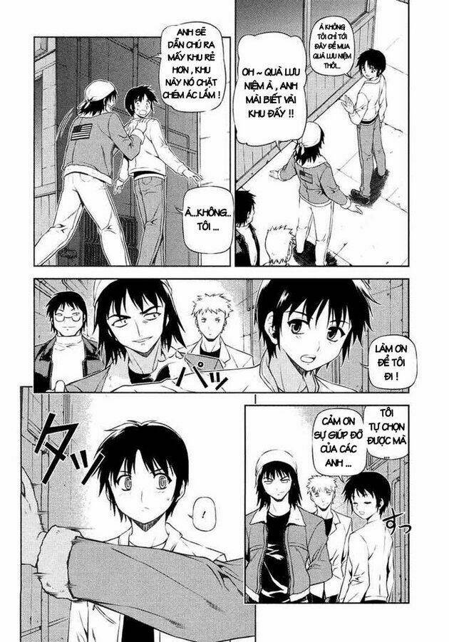 freezing chapter 10 23