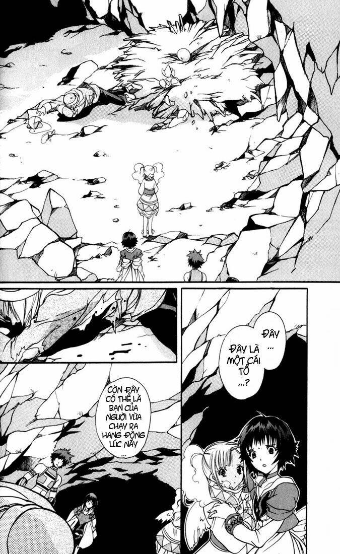 tales of eternia chapter 7 17