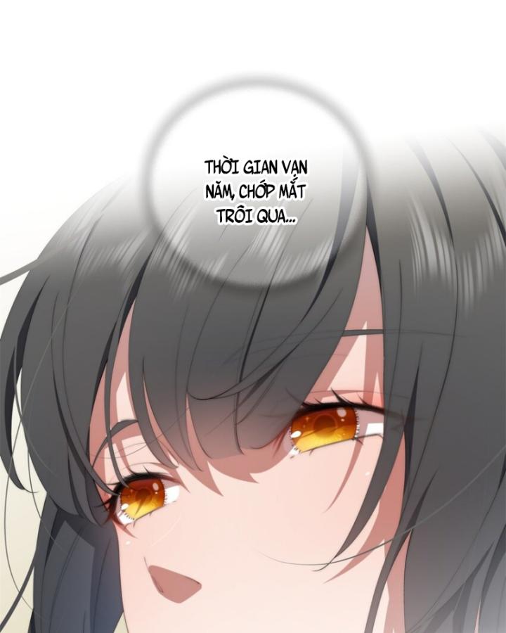 nữ chính chạy từ trong sách ra thì phải làm sao chapter 87 45