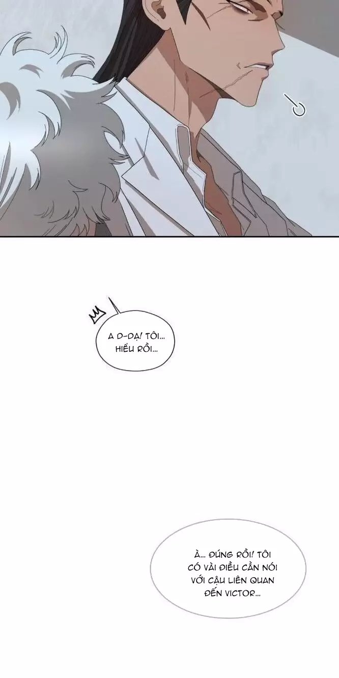 liveta chapter 31 49