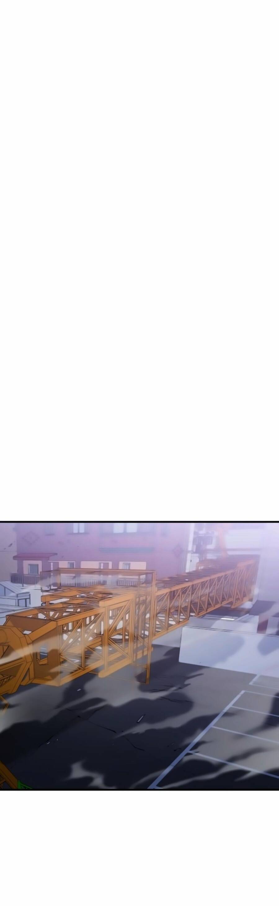 phản diện thuần túy chapter 56 53