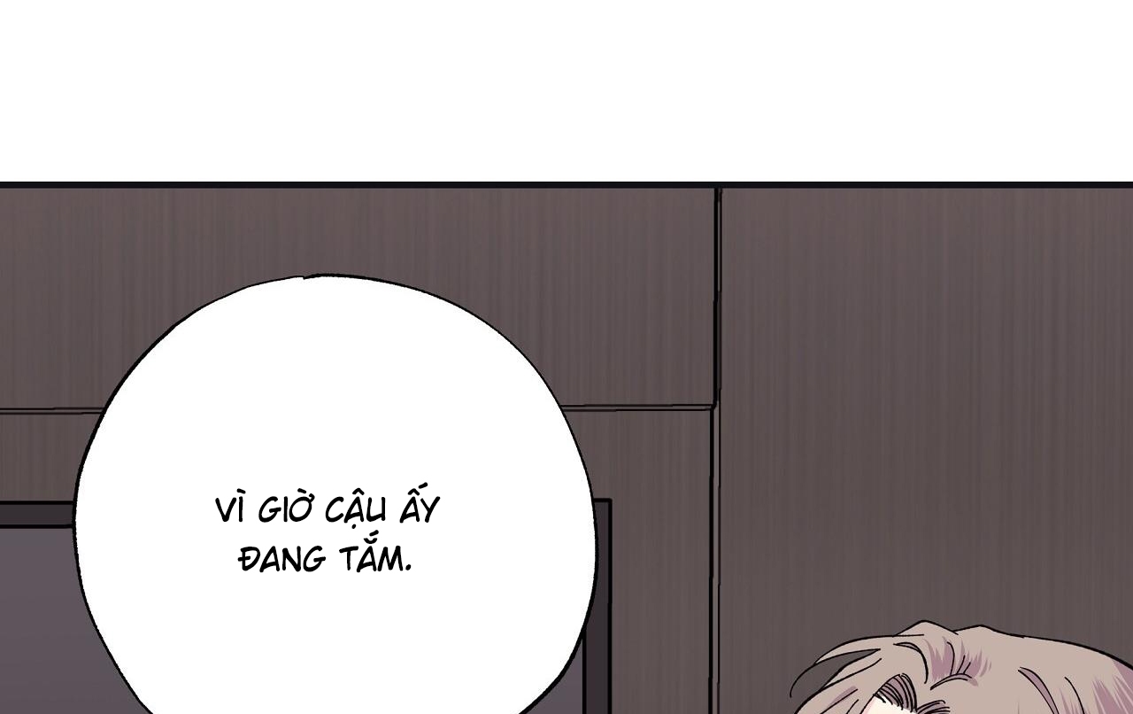 vị ngọt đôi môi chapter 35 27