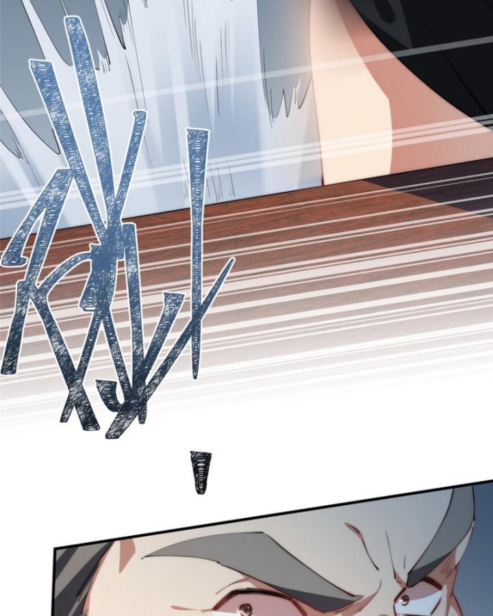 nữ chính chạy từ trong sách ra thì phải làm sao chapter 84 51