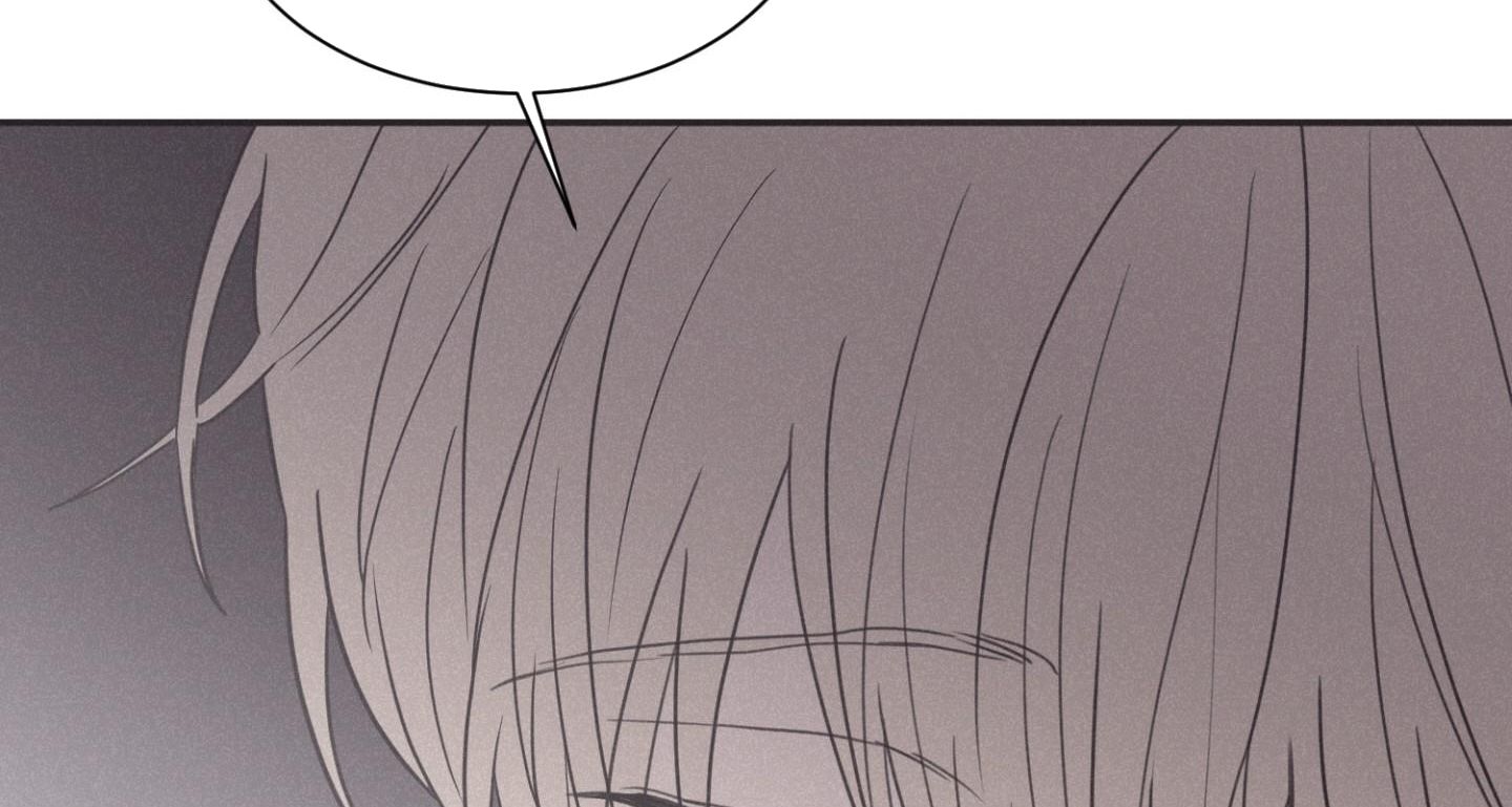 chiếu tướng chapter 75 205