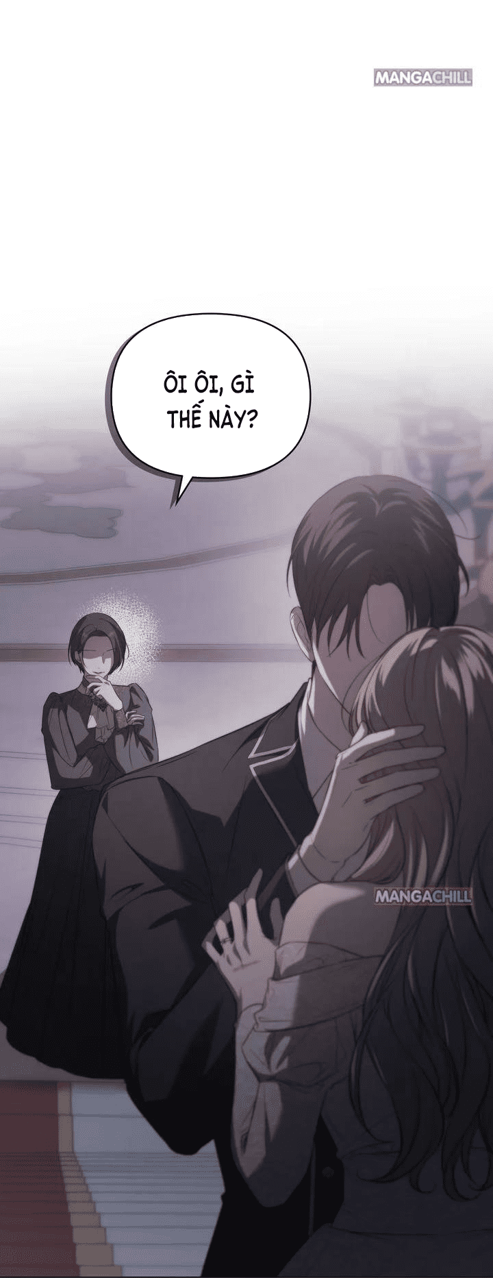 trăng máu chapter 8 39