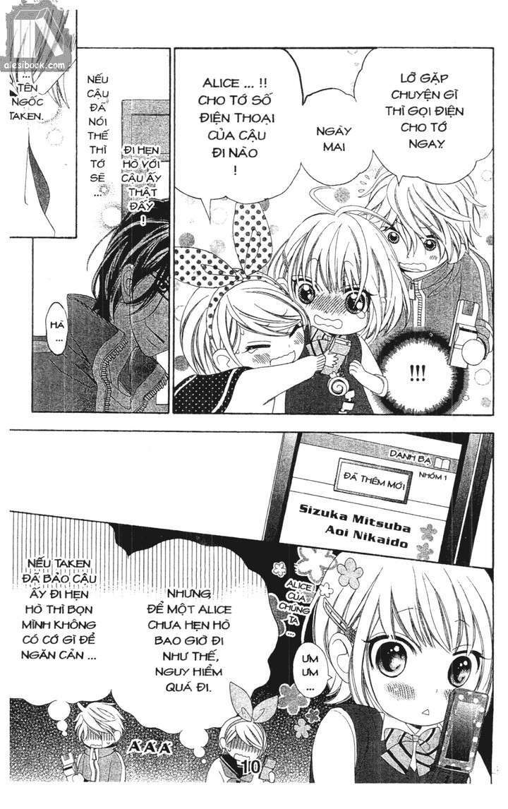 alice 38c chapter 10 10