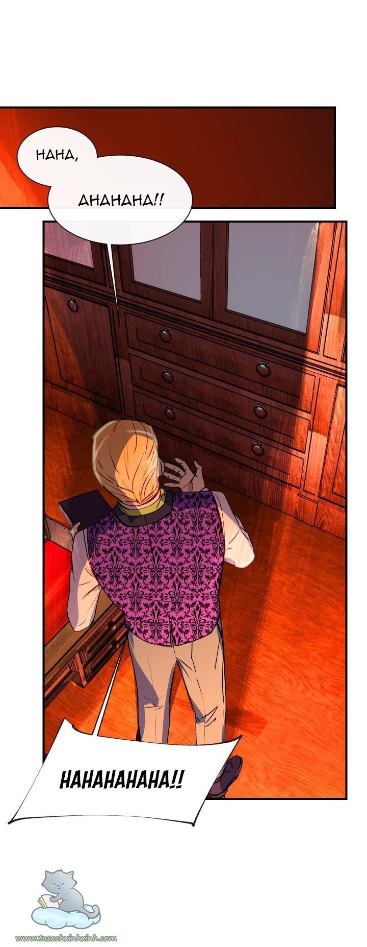 công nương khế ước của gia tộc công tước quái vật chapter 11 65