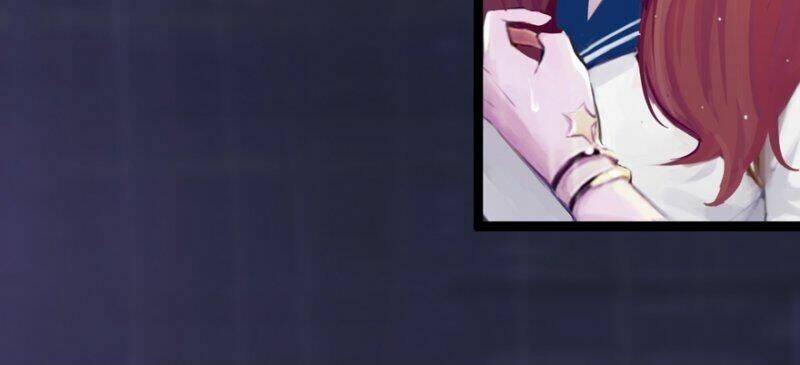 cưng chiều tình yêu bé nhỏ chapter 6 26