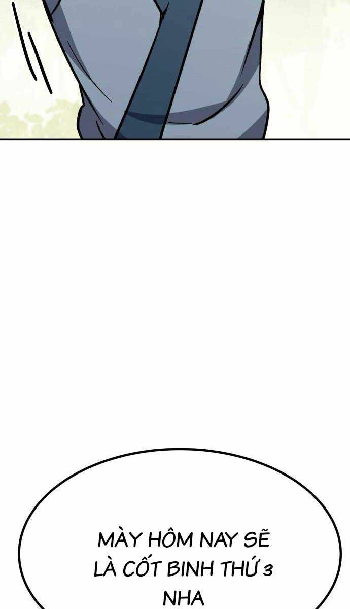 hiệp sĩ xương khô chapter 7.5 101