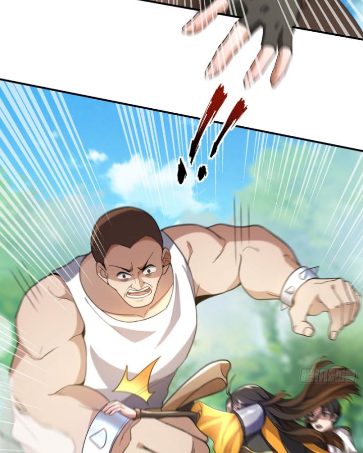 nương tử nhà ta là đạo trời chapter 2 72