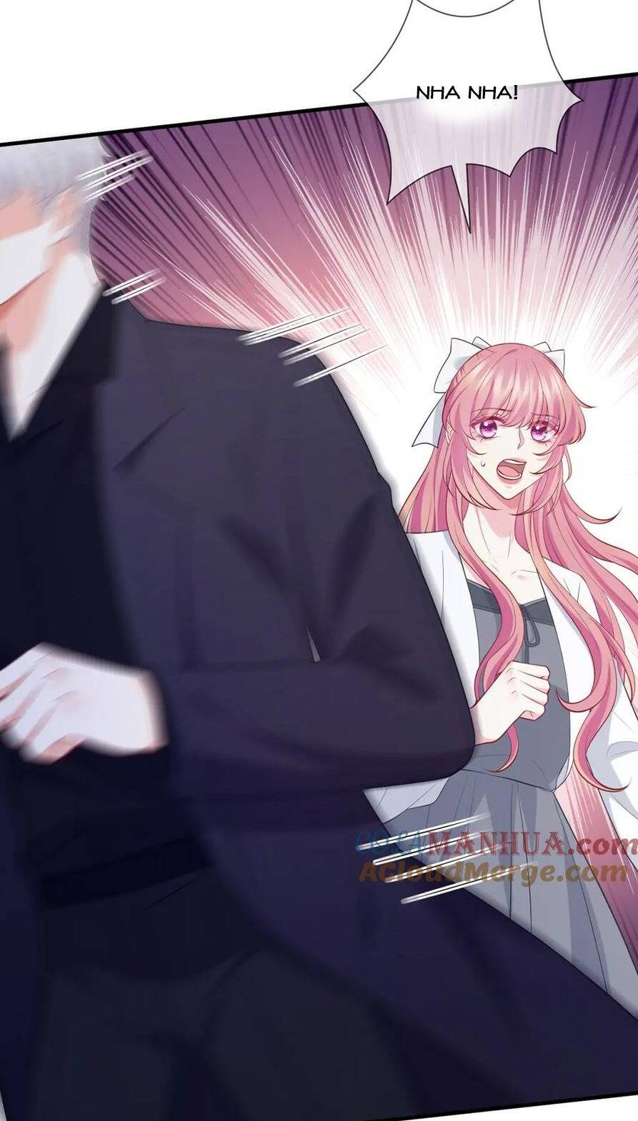 Danh Môn Chí Ái chapter 451 45