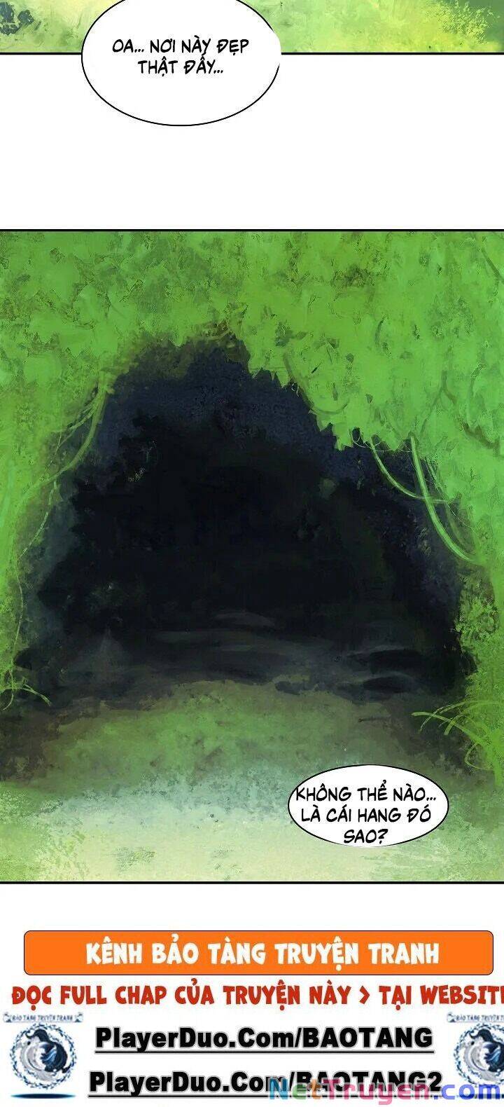 bất bại chân ma chapter 86 18