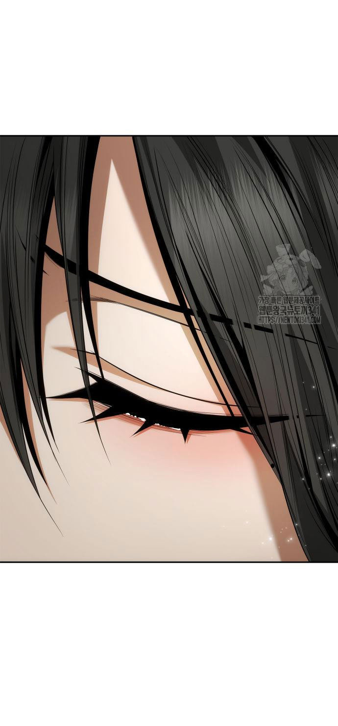 chị yêu, kiếp này em sẽ là hoàng hậu chapter 101.2 23