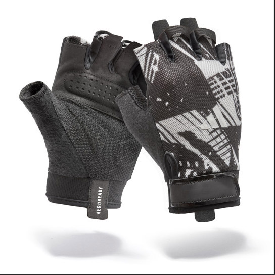 Găng tay thể thao ADIDAS ADGB-1500