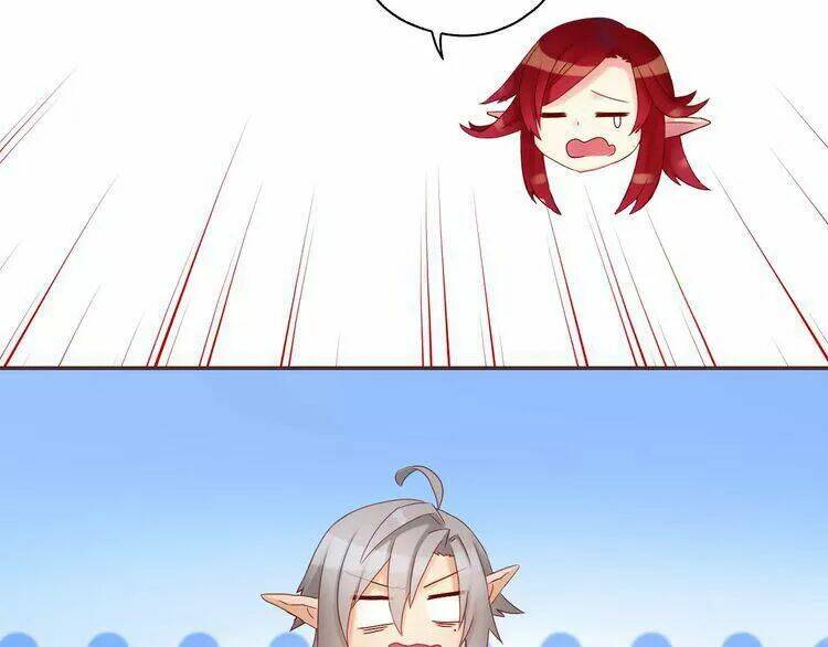 thực luyến kỳ duyên chapter 27 78