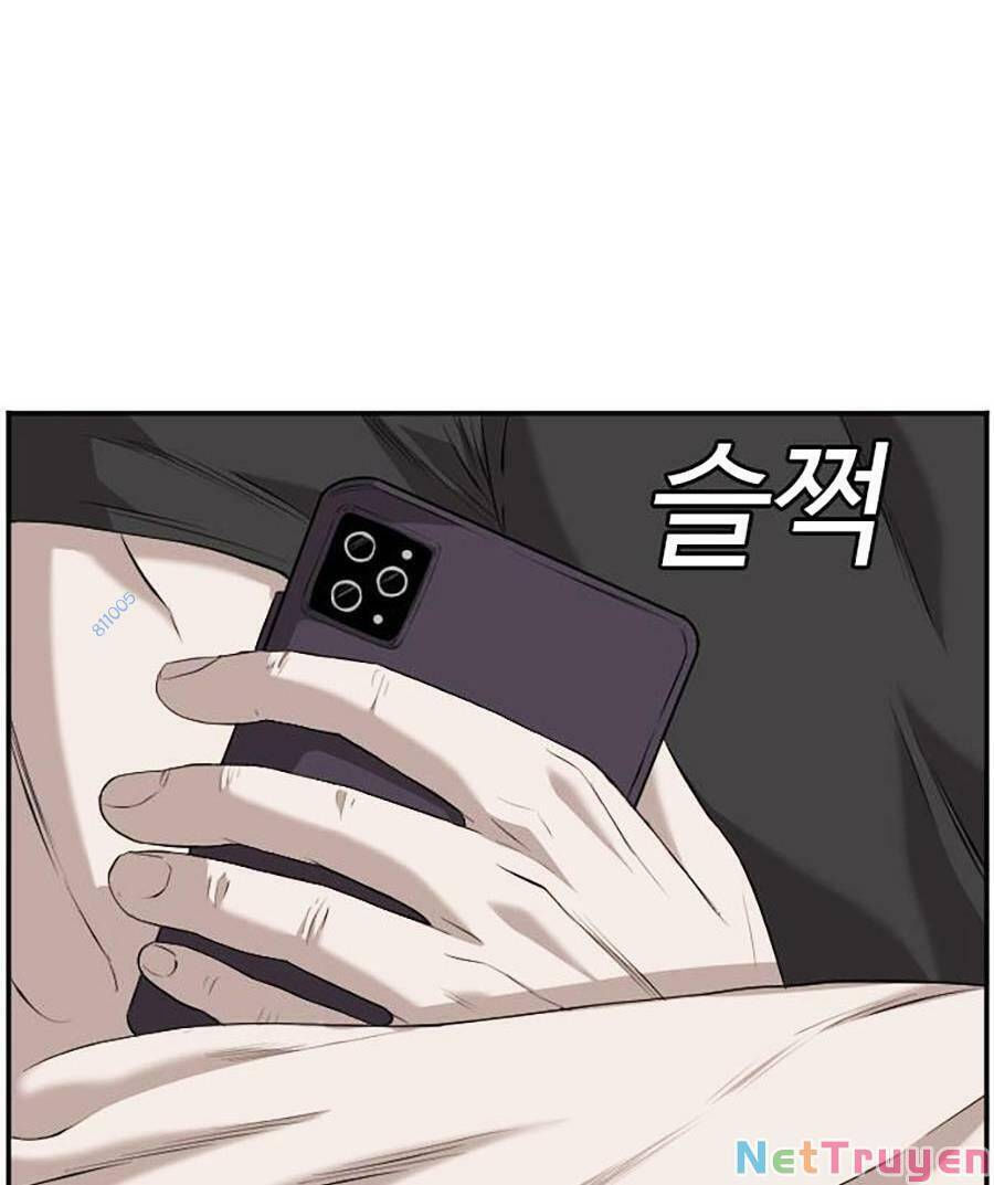 người xấu chapter 102 35