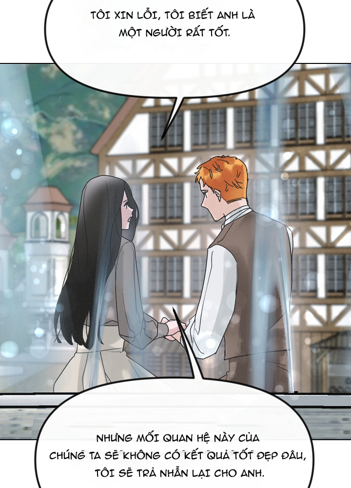 em dám không ? chapter 31.1 36